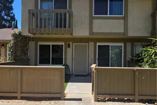 1356 S Diamond Bar, Diamond Bar, CA 91765 - Photo 1