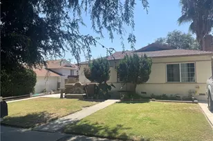 823 Courtland, San Bernardino, CA 92405 - Photo 1