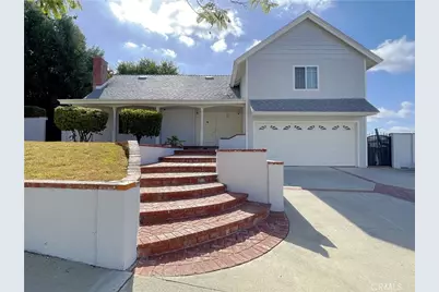 1976 Evergreen Springs Drive, Diamond Bar, CA 91765 - Photo 1