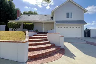 1976 Evergreen Springs Dr, Diamond Bar, CA 91765 - Photo 1