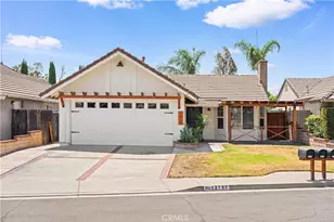 12757 Nicolet Ct, Rancho Cucamonga, CA 91739 - Photo 1