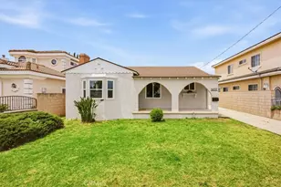 5837 N Muscatel Ave, San Gabriel, CA 91775 - Photo 1