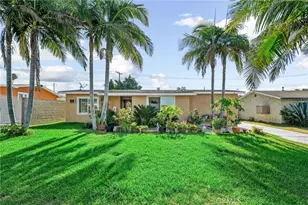 10273 Kimberly Ave, Montclair, CA 91763 - Photo 1