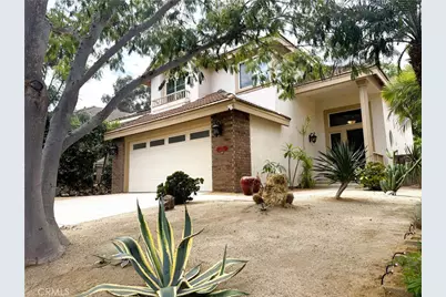 712 Lupine Drive, San Marcos, CA 92078 - Photo 1