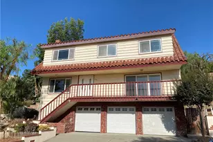 2901 Camino Del Tomasini, Hacienda Heights, CA 91745 - Photo 1