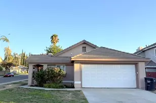 26133 Wallack Pl, Loma Linda, CA 92354 - Photo 1