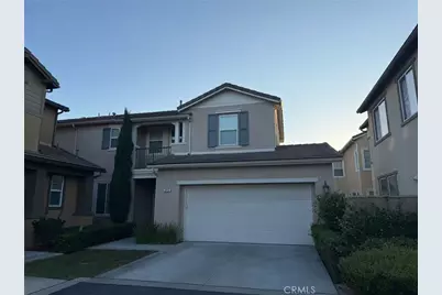 393 S Cantabria Court, La Habra, CA 90631 - Photo 1