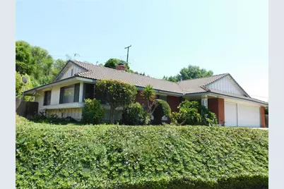 2346 Sarandi Grande Drive, Hacienda Heights, CA 91745 - Photo 1