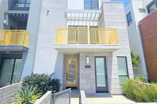 2245 Skylar Pl, Tustin, CA 92782 - Photo 1