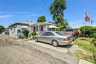 3137 Vane Ave, El Monte, CA 91733 - Photo 1