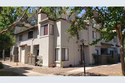 22885 Hilton Head Drive #261, Diamond Bar, CA 91765 - Photo 1
