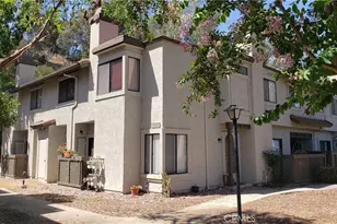 22885 Hilton Head Dr, Diamond Bar, CA 91765 - Photo 1