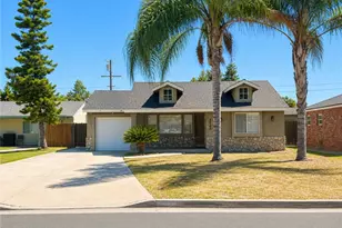 4809 Beverly Ct, Riverside, CA 92506 - Photo 1