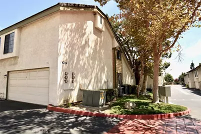 962 W Arrow #A, Upland, CA 91786 - Photo 1
