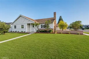 565 E Benbow St, Covina, CA 91722 - Photo 1