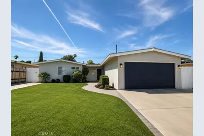 18626 Barroso Street, Rowland Heights, CA 91748 - Photo 1