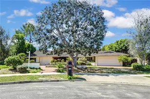 1112 Charwood Ln, North Tustin, CA 92705 - Photo 1