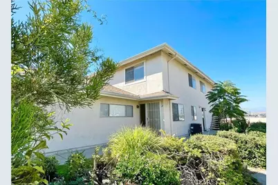 18231 Camino Bello #2 #2, Rowland Heights, CA 91748 - Photo 1