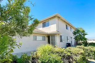 18231 Camino Bello, Rowland Heights, CA 91748 - Photo 1