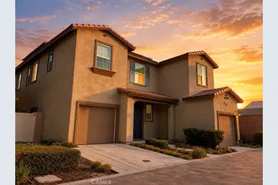 2993 E Halton Paseo, Ontario, CA 91761 - Photo 1