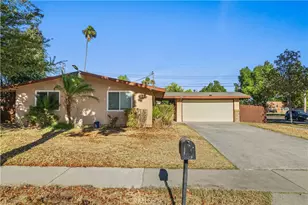 6790 El Cajon Dr, Riverside, CA 92504 - Photo 1