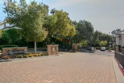 3212 Willow Creek, West Covina, CA 91791 - Photo 1