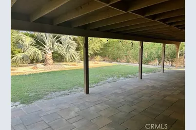 30326 Avenida Del Yermo, Cathedral City, CA 92234 - Photo 1