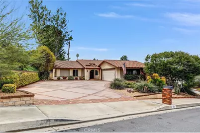 423 N Rock River Drive, Diamond Bar, CA 91765 - Photo 1