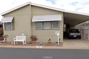 1010 E Bobier Dr, Vista, CA 92084 - Photo 1
