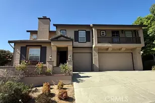 23635 Canyon Vista Ct, Diamond Bar, CA 91765 - Photo 1