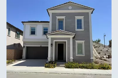 22075 Portofino Drive, Walnut, CA 91789 - Photo 1