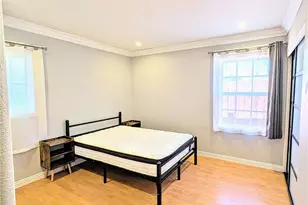 18207 Mescalero Street #1/2, Rowland Heights, CA 91748 - Photo 1