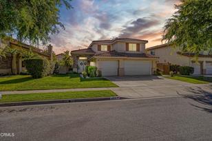 4746 la puma ct camarillo ca 93012