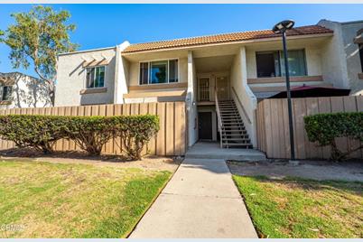 225 W Channel Islands Boulevard, Port Hueneme, CA 93041 - Photo 1