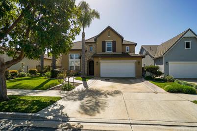 3680 Dry Creek Lane, Oxnard, CA 93036 - Photo 1