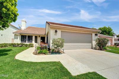 423 San Miguel Circle, Port Hueneme, CA 93041 - Photo 1