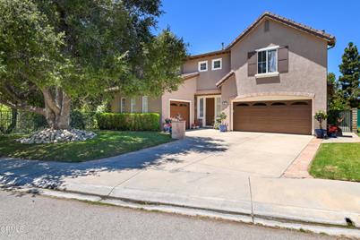 4047 Maurice Drive, Newbury Park, CA 91320 - Photo 1