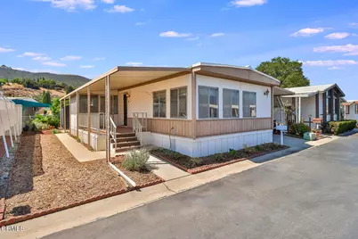 24 Robertson Way #24, Newbury Park, CA 91320 - Photo 1