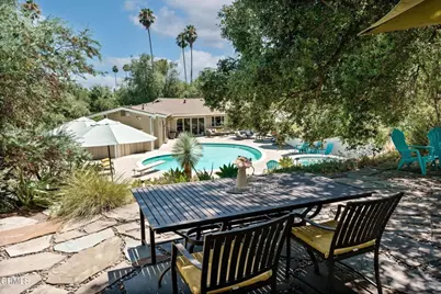 5205 Lubao Avenue, Woodland Hills, CA 91364 - Photo 1