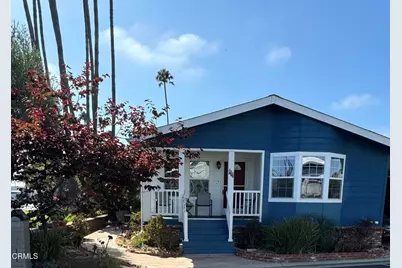 1215 Anchors Way Drive #255, Ventura, CA 93001 - Photo 1
