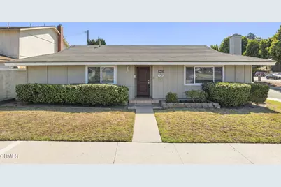 1440 Junewood Way, Oxnard, CA 93030 - Photo 1