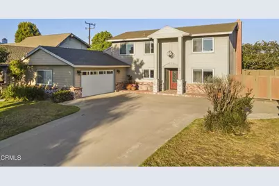 996 Jade Drive, Ventura, CA 93004 - Photo 1