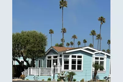 1215 Anchors Way Drive #100, Ventura, CA 93001 - Photo 1