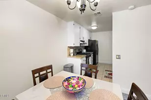 1011 Cheyenne Way, Oxnard, CA 93033 - Photo 4