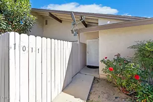 1011 Cheyenne Way, Oxnard, CA 93033 - Photo 2