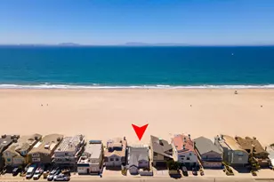 3725 Ocean Dr, Oxnard, CA 93035 - Photo 1