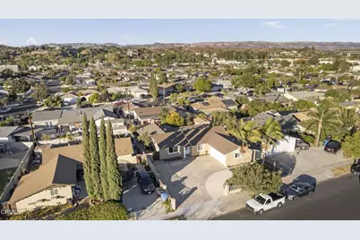 283 Susan Avenue, Moorpark, CA 93021 - Photo 1