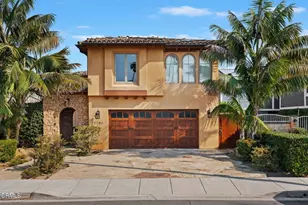 2790 Sailor Ave, Ventura, CA 93001 - Photo 1