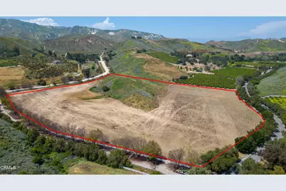 6943 Solano Verde Drive, Somis, CA 93066 - Photo 1