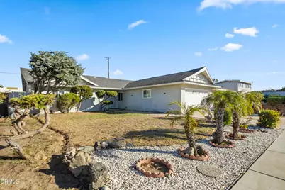 741 Linden Drive, Oxnard, CA 93033 - Photo 1